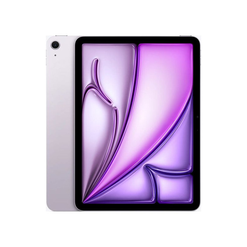 Apple MCA04 iPad Air 2025 11,0 128GB Purple